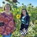 Profile Picture of Lillian Horton (@lillian.horton.54943) on Facebook