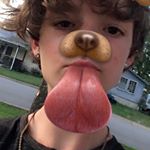 Profile Picture of brandon.sage15 (@brandon.sage15) on Instagram