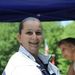 Profile Picture of Shelly Russello (@smp178) on Pinterest