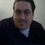 Profile Picture of David Dickens (@doubledtx) on Instagram