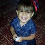 Profile Picture of Larry Y Flora Nevarez Favela (@larryyflora) on Instagram