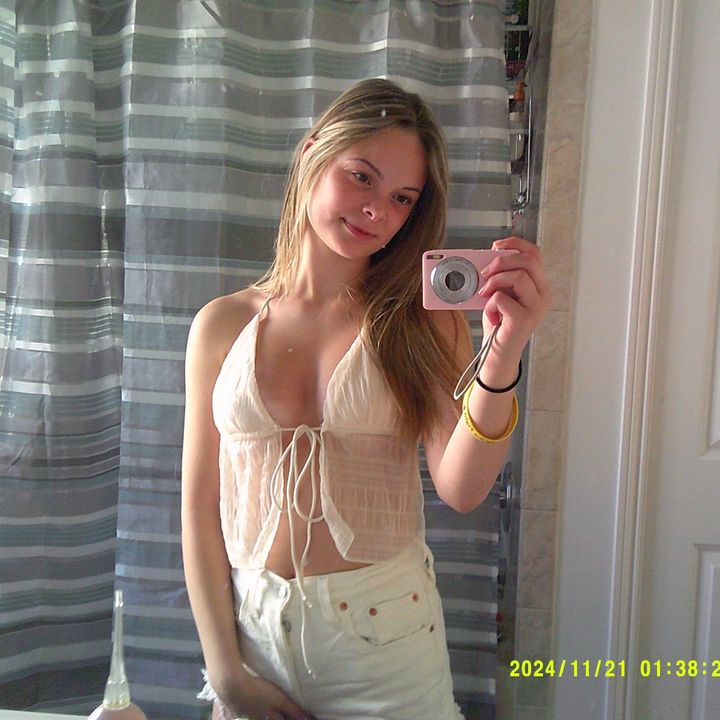 Profile Picture of brianna_eby0 (@brianna_eby0) on Tiktok