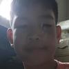 Profile Picture of lucas lakas (@christopherblandi) on Tiktok