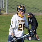 Profile Picture of Jonah Freeman (@freemanjonah) on Instagram