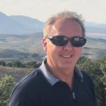 Profile Picture of Marc Aerts (@marcaertsvelezrubio) on Instagram