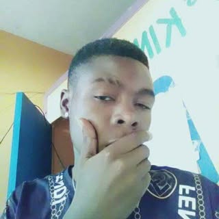 Raymond Edens - Instagram Profile Picture of Raymond Edens (@edens.raymond) on Instagram