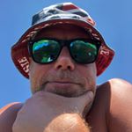 Profile Picture of Isaac van Keulen (@keulenisaacvan) on Instagram