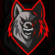 Profile Picture of Alexander Nikitenko (@AlexanderNikitenko) on Youtube