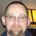 Profile Picture of Keith Linn Karriker (@keith.l.karriker) on Facebook