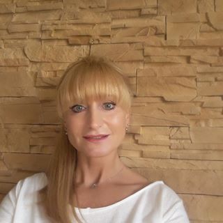 Profile Picture of Laura Pietrzyk (@luna.ma.9615) on Facebook