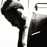 Profile Picture of Victor Ramirez (@victor__tate) on Instagram