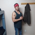 Profile Picture of Christopher Gomez (@christopher.gomez.5095110) on Instagram