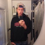 Profile Picture of Eric Reese (@eric_reese97) on Instagram