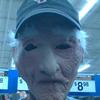 Profile Picture of Eric Revis (@@erev109) on Tiktok