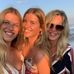 Profile Picture of Kara Becker (@kara.becker.1272) on Facebook