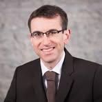 Profile Picture of Michael Haeffner (@Michael-Haeffner) on Facebook