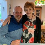 Profile Picture of Jason_phil_Brown (@jason_phil_brown09) on Instagram