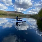 Profile Picture of Christian Moisan (@christian.moisan.3551) on Facebook