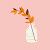Profile Picture of Yun Kong (@arraeerm) on Pinterest
