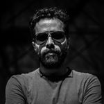 Profile Picture of Luis Felipe Jáuregui Vega (@vegajaureguivega) on Instagram