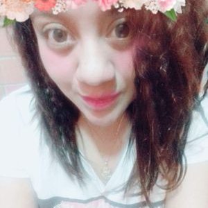 Profile Picture of Anet Pérez Jiménez (@AnetPrezJimnez1) on Twitter