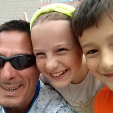 Aaron Hayward - Twitter Profile Picture of Aaron Hayward (@ahayward33) on Twitter