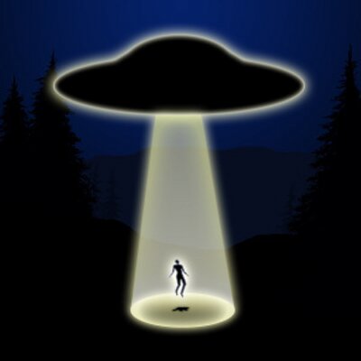 Profile Picture of Mike Albee (@weirdscienceguy) on Twitter