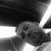 Profile Picture of Michael Träger (@michael.trager.98) on Facebook