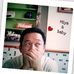 Profile Picture of HyungJun Kim (@hyungjun.kim.311) on Facebook