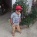 Profile Picture of Balram Dixit (@Balram-Dixit) on Facebook