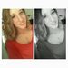 Profile Picture of constance plummer (@conplummer307) on Pinterest