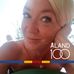 Profile Picture of Alexandra Mattsson (@alexandra.mattsson.5) on Facebook