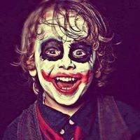 Profile Picture of Mohamed Elazab (@mohamed-elazab-12) on Quora