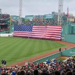 Profile Picture of Steven  Gladstone (@soxfan1972) on Instagram