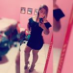 Profile Picture of Belkin Cruz (@becky_umanzor503) on Instagram