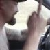 Profile Picture of Robb Stratton (@robb.stratton.5) on Facebook