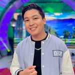 Profile Picture of Joshua Romero (@romerojoshua120) on Instagram