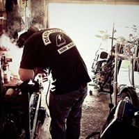 Profile Picture of Kevin Lagace (@kevin-lagace-2) on Quora