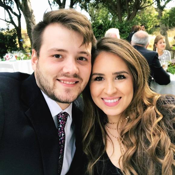 Profile Picture of Maria Pellant (@mreyesx3) on Poshmark