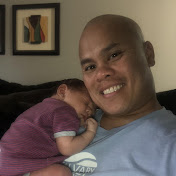 Profile Picture of Robin Allen (@robinallen6034) on Youtube