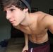 Profile Picture of Shane Null (@shane.null.7) on Facebook
