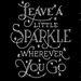 Profile Picture of Leigh Anne Sharp (@las99) on Pinterest