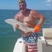 Profile Picture of Mike Nave (@mike.nave.1) on Facebook