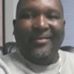 Profile Picture of Maurice Renfro (@maurice.renfro.3) on Facebook