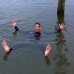 Profile Picture of Matthew Zerafa (@mzerafa2) on Instagram