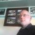 Profile Picture of Darrell B. Herbert (@darrell.b.herbert) on Facebook