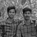 Profile Picture of THOMAS_CLEMENT__🔵 (@thomas_clement__) on Instagram