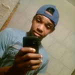 Profile Picture of hagi campbell (@prince_hagi) on Instagram