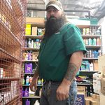 Profile Picture of Andrew Lapradd (@andrewlapradd) on Instagram