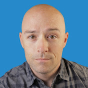 Profile Picture of Christian Holloway (@christianholloway) on Youtube